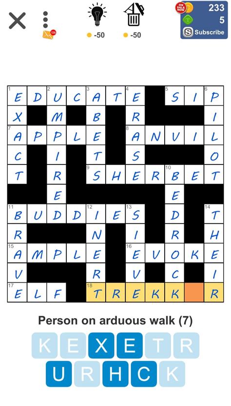 Put up with crossword - Here are all the possible answers for Put up with crossword clue which contains 5 Letters. This clue was last spotted on May 17 2022 in the popular NYT Mini Crossword puzzle.